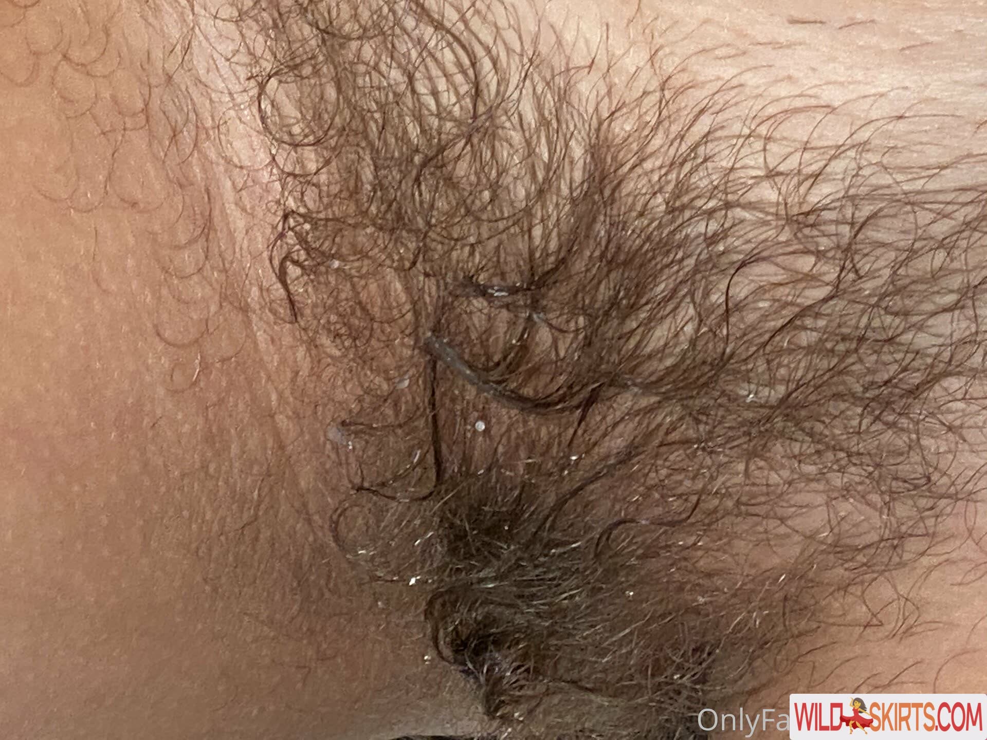 aalliss / aalliss / aalliss1 nude OnlyFans, Instagram leaked photo #14