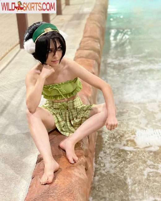 Aara Lee / aara.lee / smalltitgirl nude OnlyFans, Instagram leaked photo #31