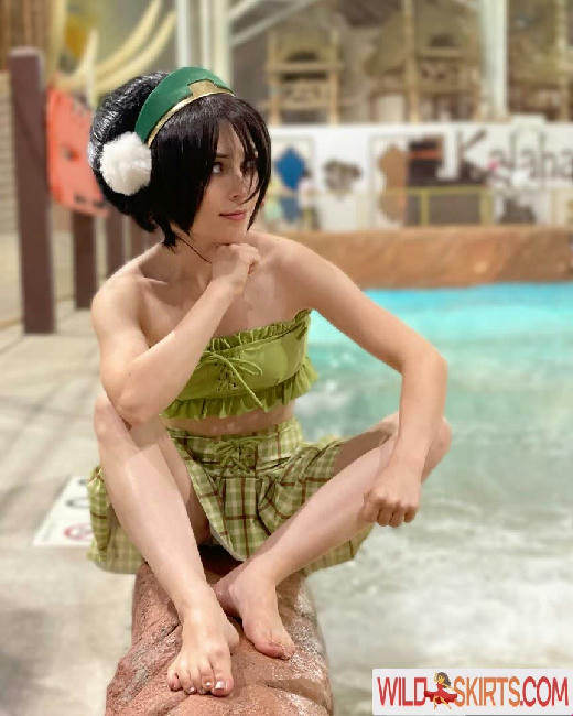 Aara Lee / aara.lee / smalltitgirl nude OnlyFans, Instagram leaked photo #39