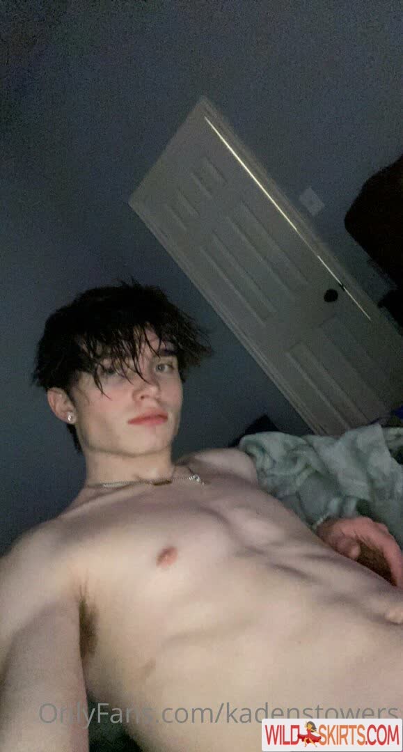 aaronponce / aaronponce / aaronwilliamcameron nude OnlyFans, Instagram leaked photo #5