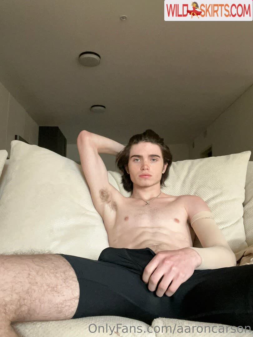 aaronponce / aaronponce / aaronwilliamcameron nude OnlyFans, Instagram leaked photo #21