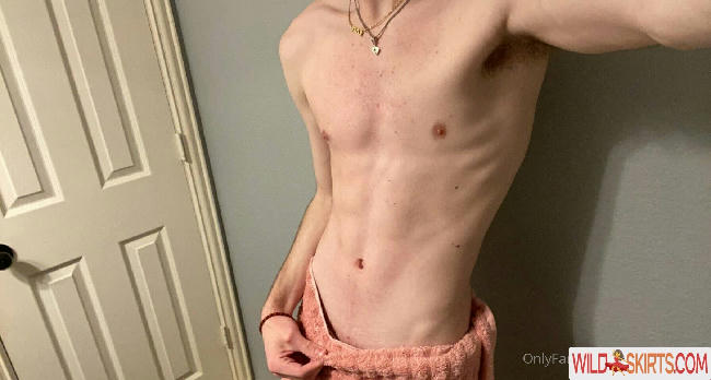 aaronponce / aaronponce / aaronwilliamcameron nude OnlyFans, Instagram leaked photo #13