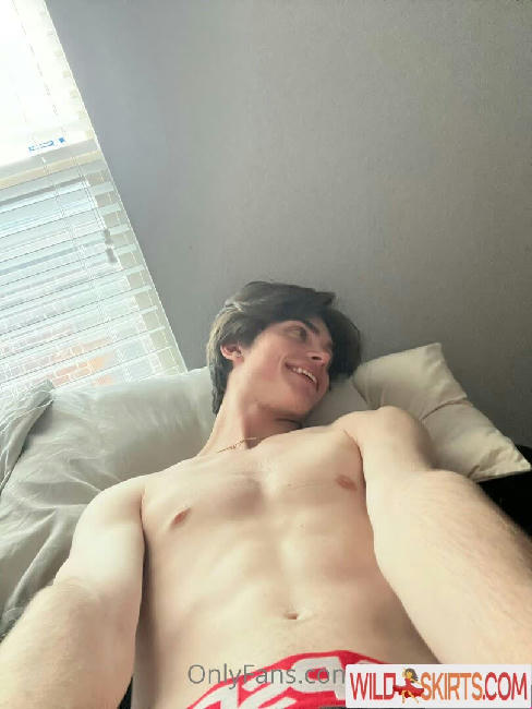 aaronponce / aaronponce / aaronwilliamcameron nude OnlyFans, Instagram leaked photo #18