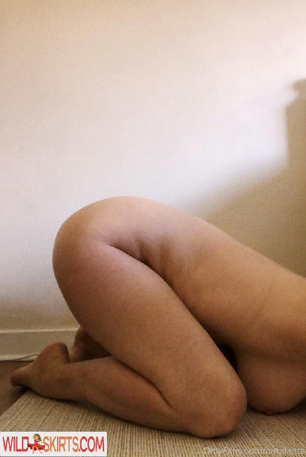aatalante nude OnlyFans, Instagram leaked photo #50