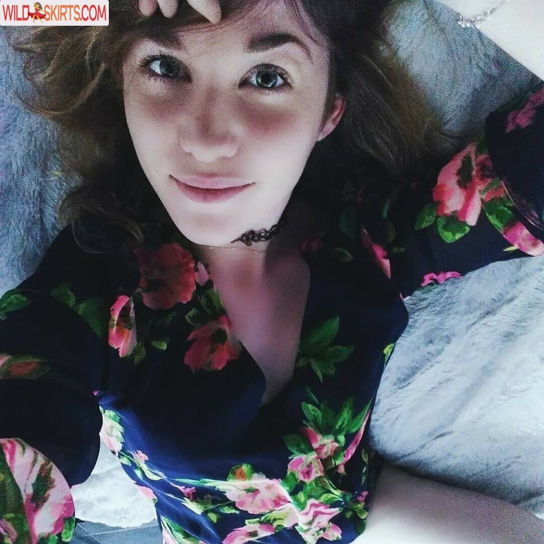 Aayley / French streamer / aayley nude Instagram leaked photo #42