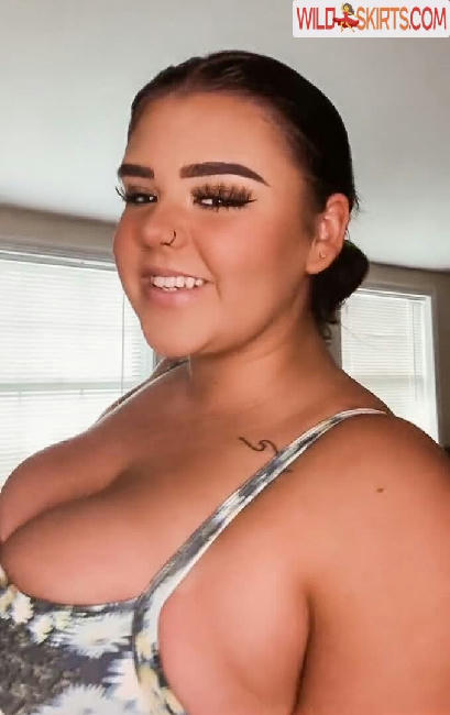 ababieeeee / Amber / ababieeeee / amberbaird11 nude OnlyFans, Instagram leaked photo #40