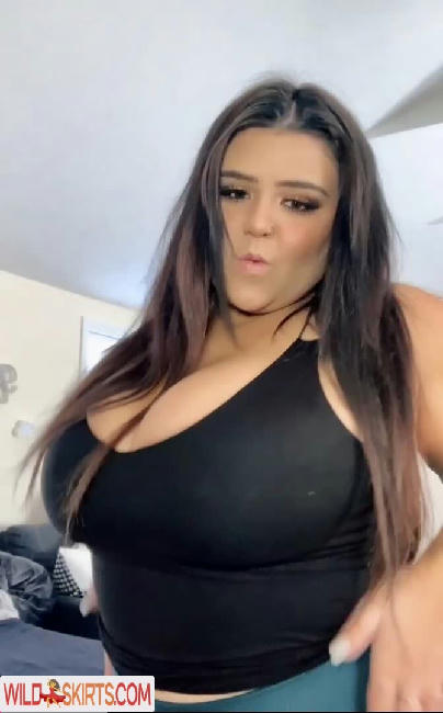 ababieeeee / Amber / ababieeeee / amberbaird11 nude OnlyFans, Instagram leaked photo #56