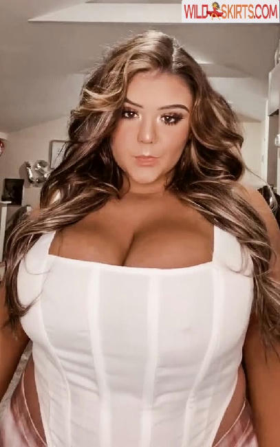 ababieeeee / Amber / ababieeeee / amberbaird11 nude OnlyFans, Instagram leaked photo #54