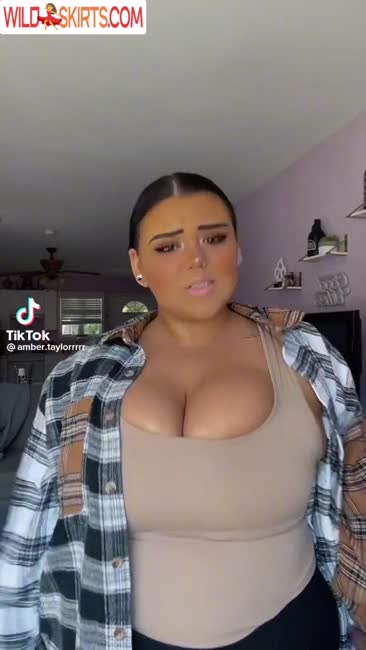 ababieeeee / Amber / ababieeeee / amberbaird11 nude OnlyFans, Instagram leaked video #114