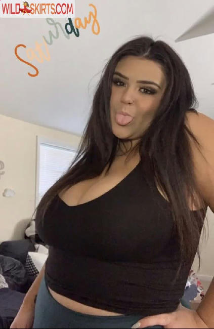 ababieeeee / Amber / ababieeeee / amberbaird11 nude OnlyFans, Instagram leaked photo #92