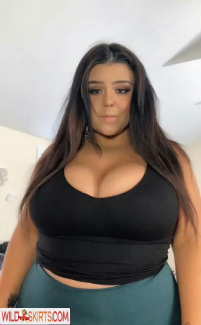 ababieeeee / Amber / ababieeeee / amberbaird11 nude OnlyFans, Instagram leaked photo #93