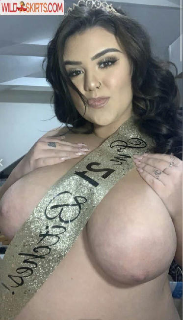 ababieeeee / Amber / ababieeeee / amberbaird11 nude OnlyFans, Instagram leaked photo #20