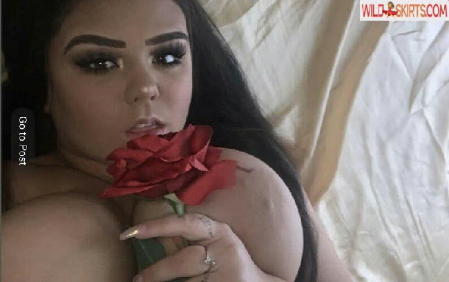 ababieeeee / Amber / ababieeeee / amberbaird11 nude OnlyFans, Instagram leaked photo #32