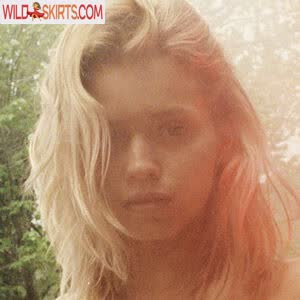 Abbey Lee Kershaw nude leaked photo #15