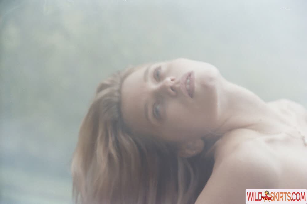 Abbey Lee Kershaw nude leaked photo #64