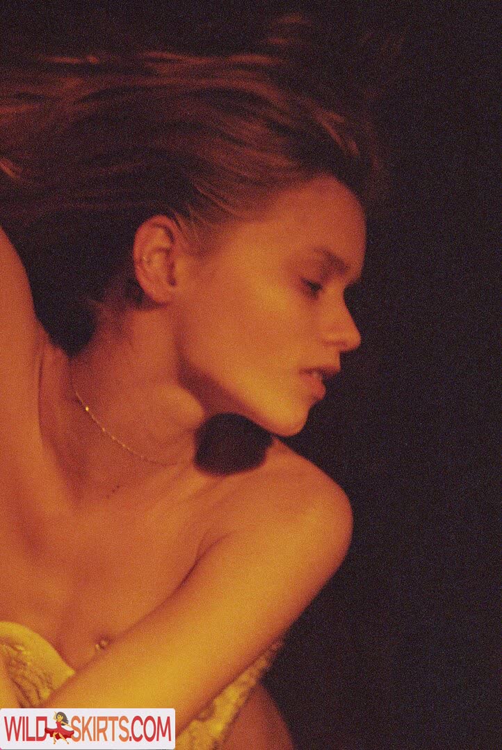 Abbey Lee Kershaw nude leaked photo #25