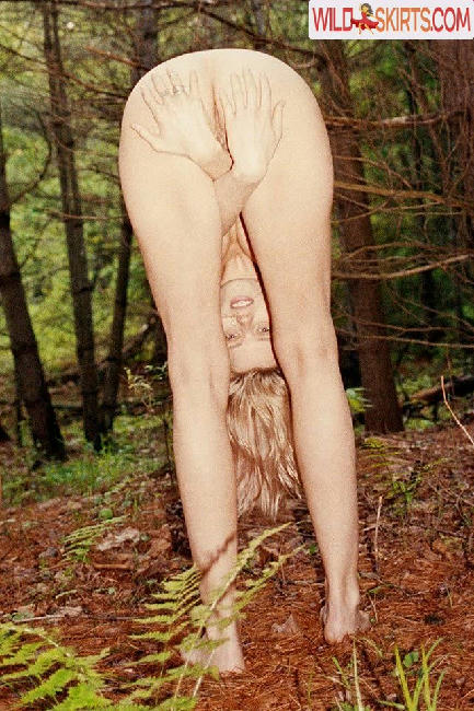 Abbey Lee Kershaw / abbeylee nude Instagram leaked photo #2