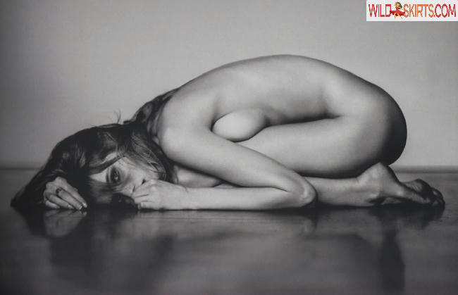 Abbey Lee Kershaw / abbeylee nude Instagram leaked photo #17