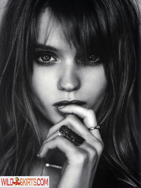 Abbey Lee Kershaw / abbeylee nude Instagram leaked photo #29