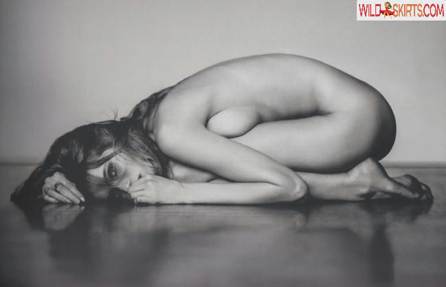 Abbey Lee Kershaw / abbeylee nude Instagram leaked photo #41