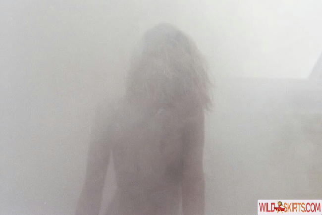 Abbey Lee Kershaw / abbeylee nude Instagram leaked photo #20