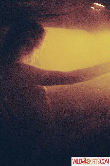 Abbey Lee Kershaw / abbeylee nude Instagram leaked photo #75