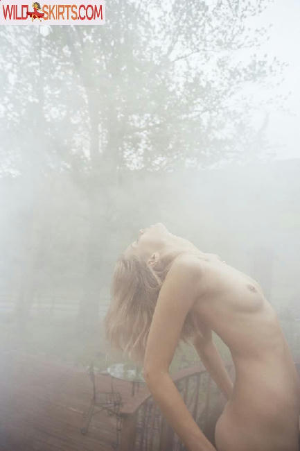 Abbey Lee Kershaw / abbeylee nude Instagram leaked photo #82