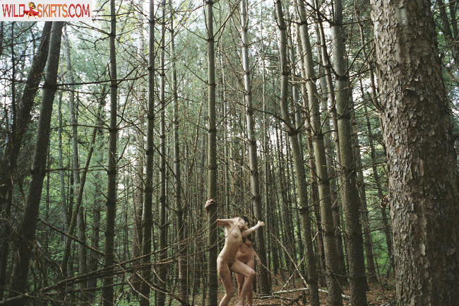 Abbey Lee Kershaw / abbeylee nude Instagram leaked photo #72