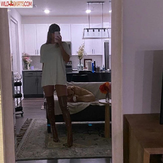 Abbey Wilson / itsabbeywilson / itsabbeywilsonn nude OnlyFans, Instagram leaked photo #27