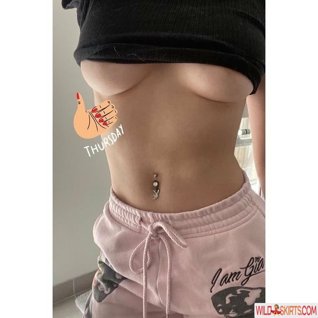 Abbie Davis / abbdav0 / absdav nude OnlyFans, Instagram leaked photo #19