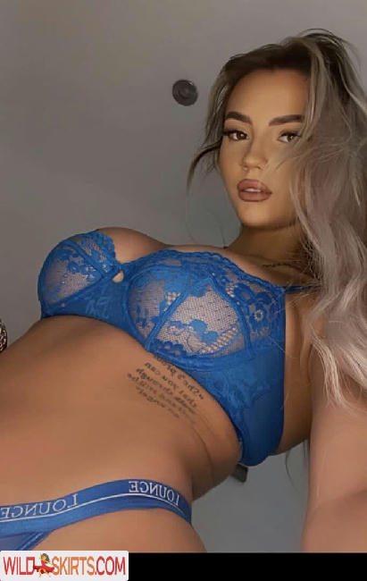 Abbie Hall / u326236524 / xabbeyemx / xabbiexhallx nude OnlyFans, Instagram leaked photo #231