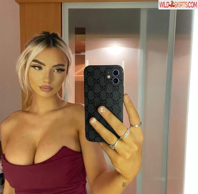 Abbie Hall / u326236524 / xabbeyemx / xabbiexhallx nude OnlyFans, Instagram leaked photo #249