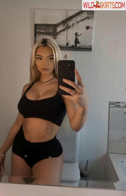 Abbie Hall / u326236524 / xabbeyemx / xabbiexhallx nude OnlyFans, Instagram leaked photo #213