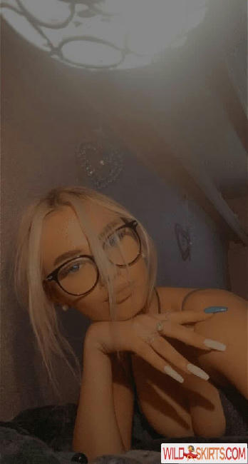 Abbie Hall / u326236524 / xabbeyemx / xabbiexhallx nude OnlyFans, Instagram leaked photo #205