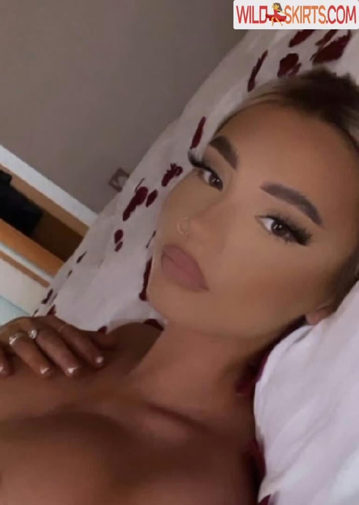 Abbie Hall / u326236524 / xabbeyemx / xabbiexhallx nude OnlyFans, Instagram leaked photo #83