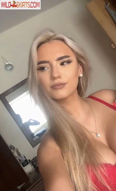 Abbie Hall / u326236524 / xabbeyemx / xabbiexhallx nude OnlyFans, Instagram leaked photo #134