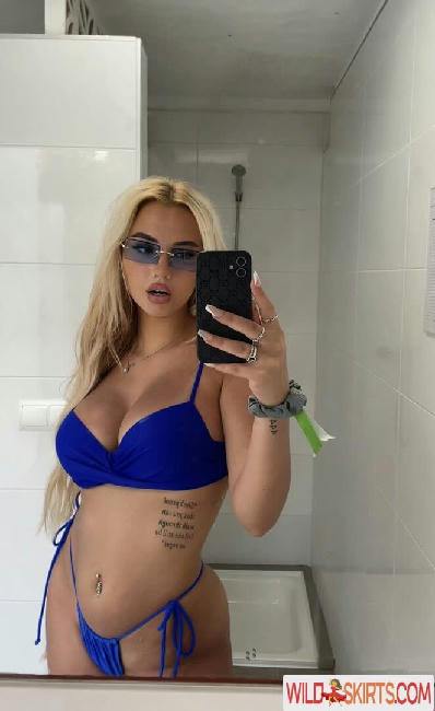 Abbie Hall / u326236524 / xabbeyemx / xabbiexhallx nude OnlyFans, Instagram leaked photo #223