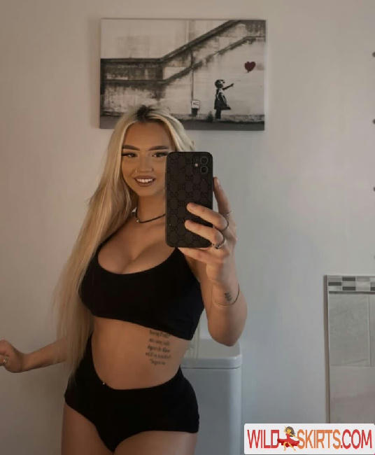 Abbie Hall / u326236524 / xabbeyemx / xabbiexhallx nude OnlyFans, Instagram leaked photo #269