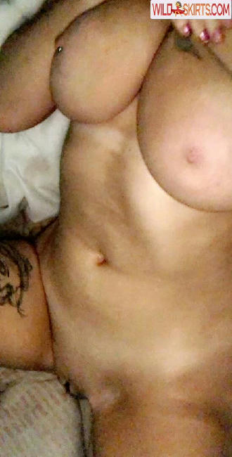 Abbie Mcgann / abbieisgr8 nude OnlyFans leaked photo #77