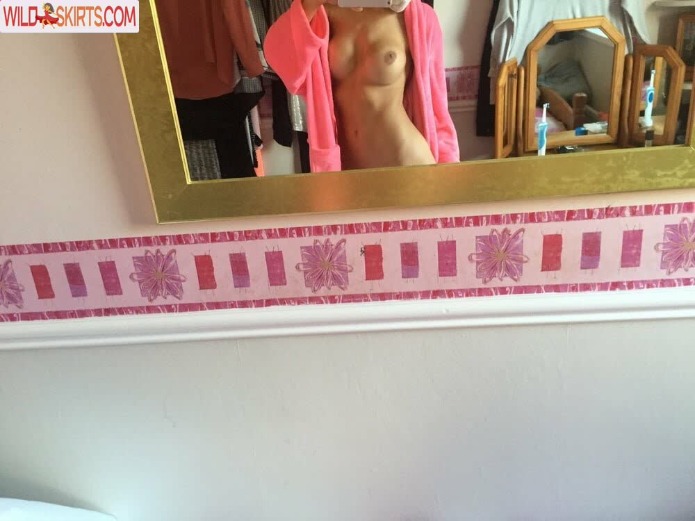 Abbie Moranda nude leaked photo #54