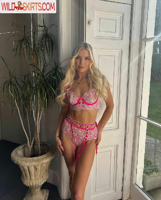 Abbie Quinnen / abbiequinnen nude Instagram leaked photo #64