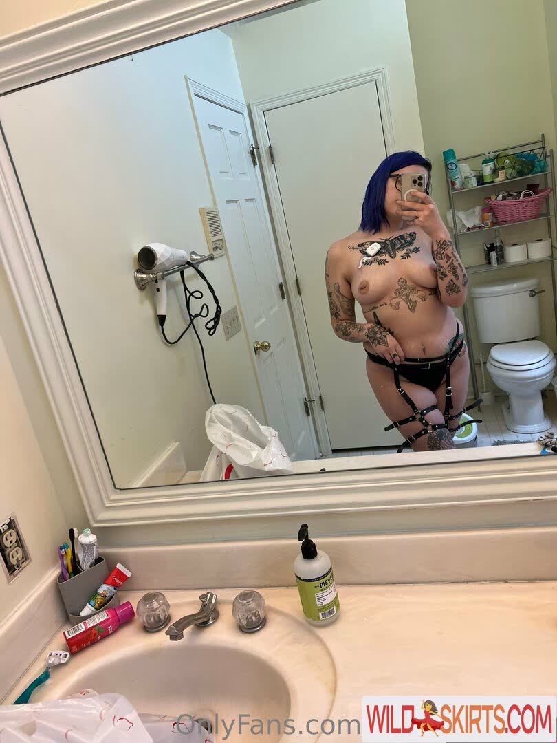 Abbiegrace01 nude leaked photo #22