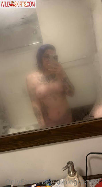 abbiegrace01 nude OnlyFans, Instagram leaked photo #18