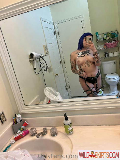 abbiegrace01 nude OnlyFans, Instagram leaked photo #22