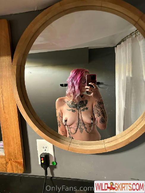 abbiegrace01 nude OnlyFans, Instagram leaked photo #62