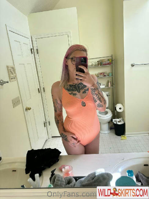 abbiegrace01 nude OnlyFans, Instagram leaked photo #73