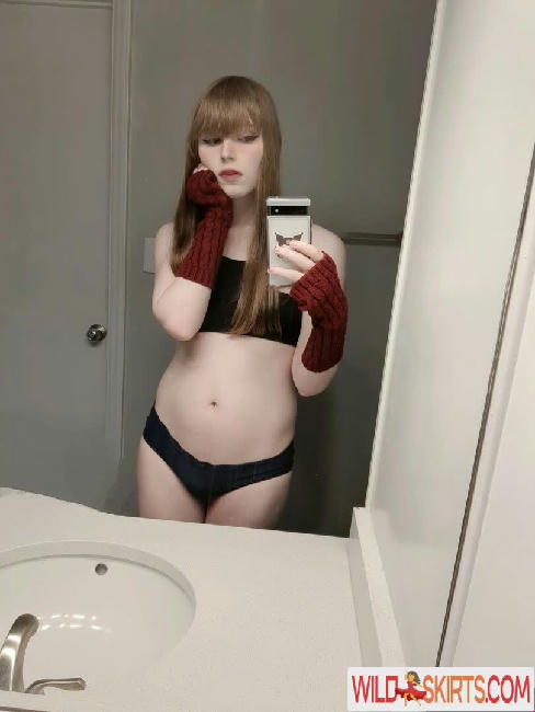 abbiekittens / abbiekittens / cummies / kitten nude OnlyFans leaked photo #4