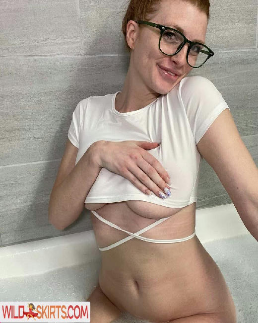 Abbifox5 / abbifox5 / abbithefox5 / anyuser nude OnlyFans, Instagram leaked photo #22