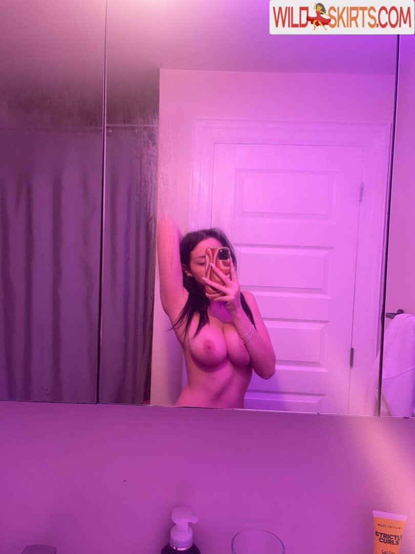 abbiibbyy nude OnlyFans, Instagram leaked photo #3