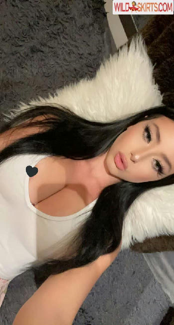 abbiibbyy nude OnlyFans, Instagram leaked photo #13